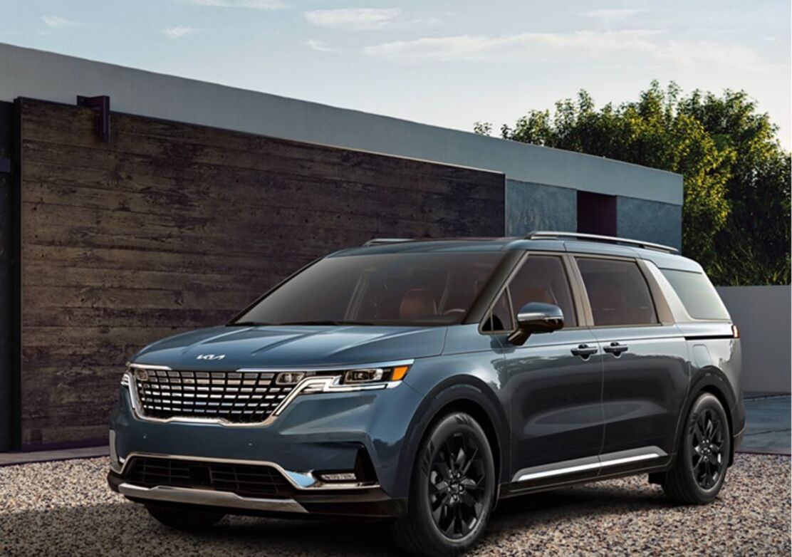 used-kia-for-sale