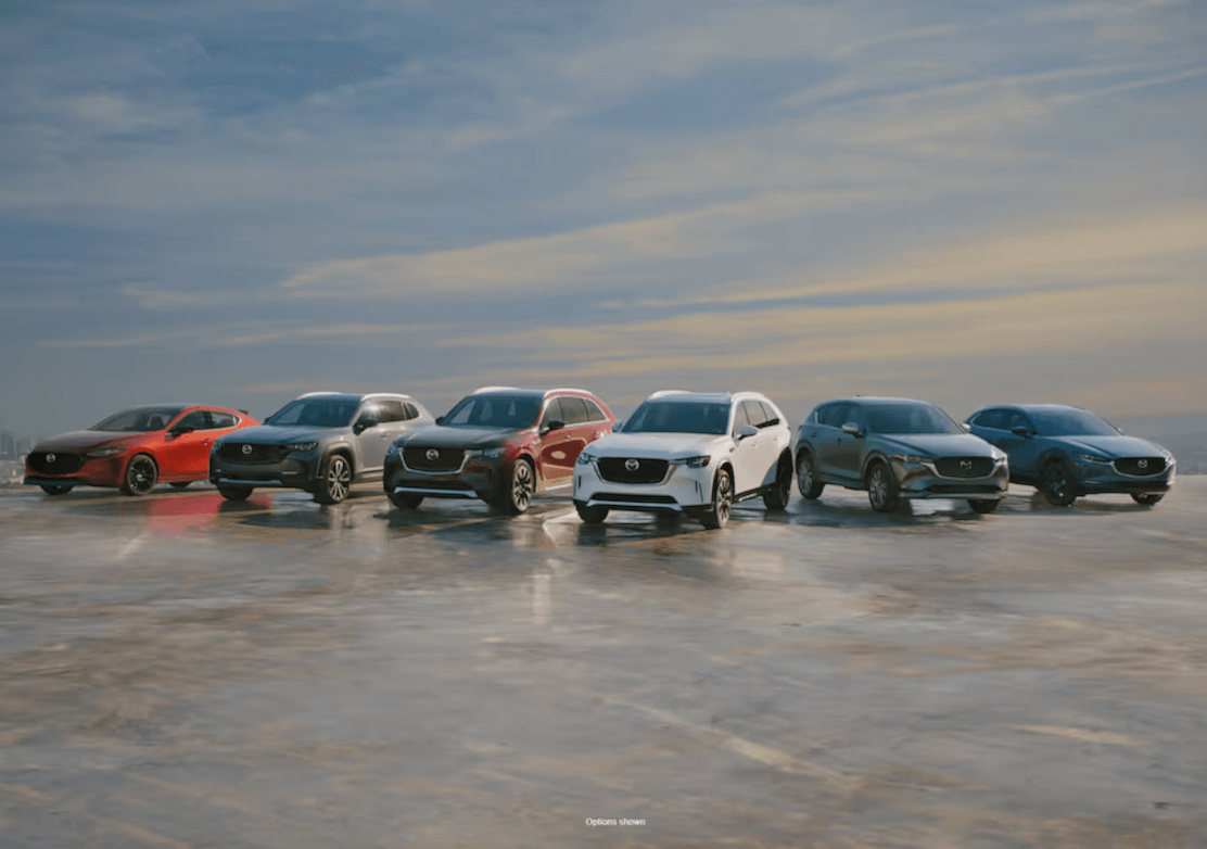 Used Vehicles Under $20k