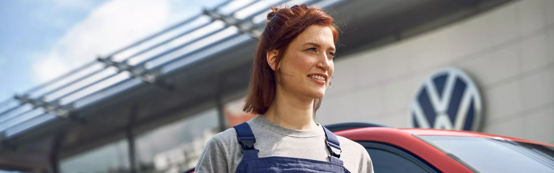 VW Recommended Maintenance